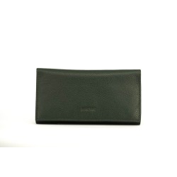 Καπνοσακούλα Marvel 119507